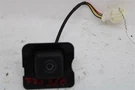 Park Assist Part ML320 ML350 ML450 ML550 ML63 09 10 Camera 1150588. Fixed Price $74.99.