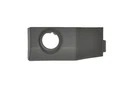 Volvo XC60 2021 2022 Genuine 31 Front Left Parking Sensor Mount. Fixed Price $39.43.