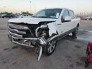 Camera/projector Grille Mounted Fits 15-17 Ford F150 Pickup 60556. Fixed Price $290.00.