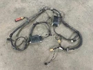 2016-2018 Audi Q3 Oem Rear Bumper Park Assist Harness & Sensors (tl). Fixed Price $195.00.