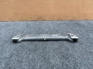 Subaru Wrx 2022-2025 Oem Front Windshield Eyesight Camera Projector Assembly. Fixed Price $149.95.