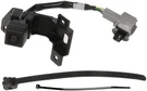 Dorman Oe Solutions Park Assist Camera 590 919. Fixed Price $133.36.