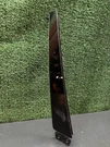 21-24 Tesla Model X Right Passenger Side B-pillar Camera Trim Panel 1614250-00-E. Fixed Price $75.00.