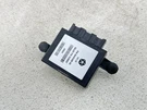 2020 - 2023 Dodge Charger Parking Aid Assist Control Module 68445309AA Oem. Fixed Price $29.45.