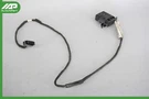 17-18 Mercedes W166 GLE400 GLE500 Electrical Wiring Harness 1664406213 Oem. Fixed Price $24.50.