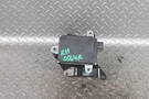 13-15 RX350 Passenger Right Rh Blind Spot Alert Sensor Module Unit Factory Oem. Fixed Price $153.99.
