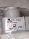 95720B8300M8S For Hyundai Oem Ultrasonic "p.a.s." Sensor Assembly. Fixed Price $111.11.