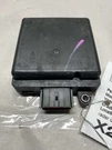 17 18 Lincoln Mkx Rear Left Radar Unit JR3T14C689AA JR3T14C689CA. Fixed Price $118.50.
