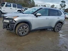 Used Park Assist Camera Fits: 2023 Nissan Rogue Front View Windshield Mou. Fixed Price $174.90.