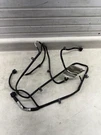 2021-2024 Nissan Armada Rear Wiring Harness Sensor 24093-6JL0A Oem. Fixed Price $100.00.