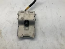 21 Chevrolet Trailblazer Front Windshield Lane Departure Camera. Fixed Price $59.99.