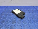 16-18 Acura Rdx Radar Blindspot Alert Module Left Driver Side Oem 36936TX4A01. Fixed Price $142.49.