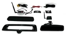 Brandmotion TRNS-2170 Trailer Camera Park Assist Ram 1500 2009-2018 Truck Kit. Fixed Price $199.00.