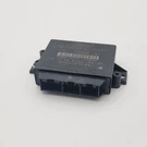 2013-2017 Ford Escape Rear Parking Assist Computer Control Module CJ5T-15K866-AJ. Fixed Price $38.77.