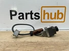 2020 Mercedes Gt 53 Amg W290 Oem Rear Backup Parking Camera A0009056306. Fixed Price $199.99.