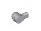 Genuine Bmw Ultrasonic Sensor, Sophisto 66-20-9-306-411 New. Fixed Price $264.82.
