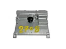 2024 Honda Hr-v Windshield Camera Lane Keep Assist 8S100-3W0-AB2 Oem. Fixed Price $54.10.