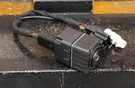 A0009054703 Mercedes-benz Glk W231 W246 W242 Back Up Camera Oem New. Fixed Price $385.00.