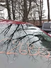 Passenger Camera/projector Radar Unit Fits 18-24 Equinox 3172527. Fixed Price $159.90.