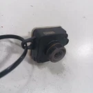 Rear View Reverse Camera Door Model Fits 14-17 Fiat 500 Oem. Fixed Price $99.84.