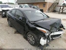 Camera/projector Lane Departure Warning Fits 21-22 Prius 1711721. Fixed Price $189.89.