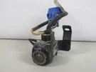 19 20 Kia Sorento Liftgate Mounted Rear View Camera Oem Lkq. Fixed Price $183.00.