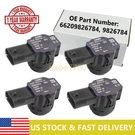 66209826784 Fits For Bmw X3 X4 X5 M440I M340I Parking Sensor. Fixed Price $66.69.