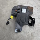18 19 Hyundai Kona Left Driver Blind Spot Distance Radar Sensor 95811-J9000 Oem. Fixed Price $55.00.