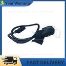 New 95760-D3000 For Hyundai Tucson 2016-2018 Rear Backup Reverse Camera Us Stock. Fixed Price $32.66.