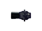 2024 Honda Prologue Rear Bumper Parking Assist Sensor 85528746 (4 Available). Fixed Price $56.00.