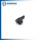 2018 Bmw M4 Rear Park Assist Sensor - Oem W/ Pigtail 66207990758 22K Miles. Fixed Price $74.80.
