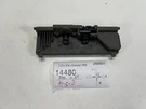 2025+ Mini Cooper F65 F66 Front Windshield Lane Keep Assist Camera Oem. Fixed Price $299.99.
