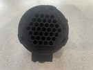 2006-2010 Bmw X3 3.0SI E83LCI Parking Distance Alarm Sensor 66216903102. Fixed Price $14.99.