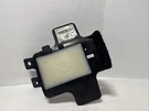 Genesis G70 2019-2025 Rh Passenger Blind Spot Radar Sensor Oem Part #G995850001. Fixed Price $80.00.