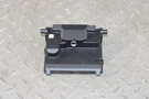 15-20 F150 Interior Mirror Driver Lane Assist Camera Unit Oem Factory Wty. Fixed Price $100.99.