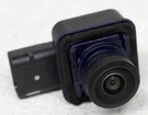 KK3T-19G490-AB Oem Rear Camera Ford Transit 150, 250, 350 (low Roof). Fixed Price $125.00.