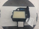 Passenger Camera/projector Radar Unit Blind Spot Alert Fits 18-19 Sonata 761722. Fixed Price $137.74.
