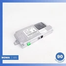 16-19 Jaguar X351 Xjr Rear View Camera Control Module Unit FW9314F026CJ Oem. Fixed Price $78.85.
