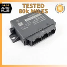 Porsche Cayenne 958 Parking Aid Control Module 95B919475G Oem 80K. Fixed Price $107.90.