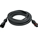 Voyager Camera Extension Cable - 15' CEC15 Upc. Fixed Price $32.36.