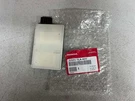 2017-2019 Honda Cr-v Blind Spot Sensor Radar 36931-TLA-A22 Oem. Fixed Price $60.00.