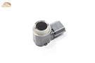 2017 - 2020 Nissan Pathfinder Rear Bumper Parking Assist Pdc Sensor Oem. Fixed Price $27.49.