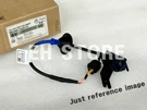 Genuine Camera Assy-back View 99241P1200 99241-P1200 For Sportage 2023-. Fixed Price $226.50.