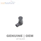 2006-2007 Bmw 525XI Bumper Parking Aid / Assist Sensor 6940498. Fixed Price $32.99.