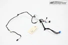 2015-2018 Mercedes C300 W205 Sedan Front Right Door Handle Wiring Harness Oem. Fixed Price $26.51.