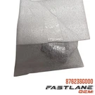 2017-2018 Subaru Forester Sonar Cap New Oem 87623SG000. Fixed Price $13.95.