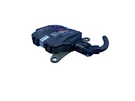2021-2022 Lexus UX200 Rear Left Blind Spot Radar Sensor Module Unit 88162-76070. Fixed Price $127.50.