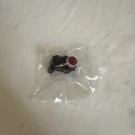 Genuine 23-25 Kia Niro Park Sensor New Oem Sealed. Fixed Price $69.99.