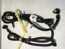 2019-2022 Silverado Sierra Front Bumper Sensor Wiring Harness New Gm # 84859045. Fixed Price $69.73.