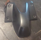 Mercedes Sprinter 907 Rear View Camera Module 820 51 00 Oem 2019 2024. Fixed Price $225.00.